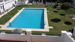 Apartamento Conil 162