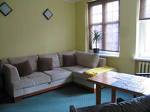 Apartament Przy Lwach