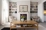 onefinestay - Highbury apartments