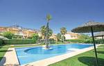 Holiday Home Marbella with Sea View 03