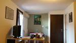 Studio Flat Martesana