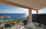 Apartment Bilo with Sea View 05