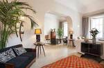 Luxury Flat Ortigia