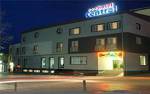 Central Hotel Strumica