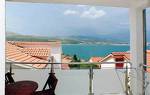 Apartment Trogir with Sea View 07