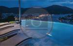 Holiday Home Vela Luka 06