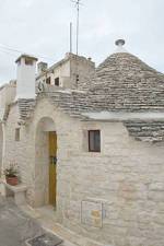 Trullo Relax