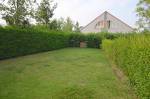 Park Fort Soleil: Vakantiewoning 33