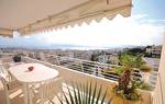 Apartment Cannes with Sea View 05