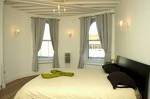 Mystay Brixton