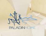 Paladin Home