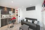 Pick A Flat - Residence Du 28 Caire / Montorgueil