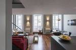 Oporto Serviced Apartments bbgourmet