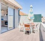 Penthouse Miguel Bombarda