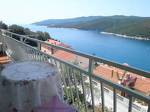 Apartment in Rabac with Three-Bedrooms 1