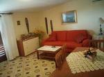 Casa Vacanze Chery