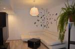 Apartament Andreea