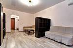 Apartment Zeleniy ostrov