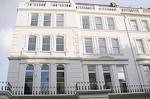 Furnished Apartments next to Westbourne Grove & Notting Hill