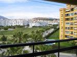 One-Bedroom Apartment in Jorge Manrique 4th Floor