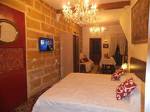 Studio Apartment Marsaxlokk