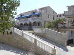 Apartment in Pag with One-Bedroom 14