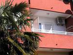 Apartment in Porec with One-Bedroom 13