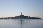 Apartment in Rovinj with One-Bedroom 1