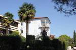 Apartment Rovinj 3393a