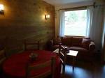 Rental Apartment Cheval Blanc - Valmorel Vi