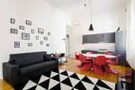 Bocca Apartment