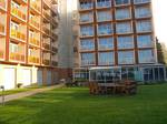 Apartment in Siofok with 2