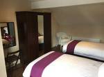 Belfast Serviced Apartments