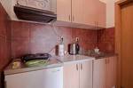 Studio Apartment Leonida