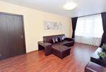 Apartment Tatarstan