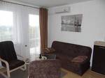 Apartament Tarasy Zamkowe