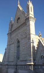 Appartamento Cattedrale