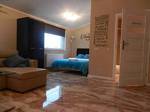 Apartament Eva