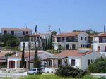 Santa Marina Villas