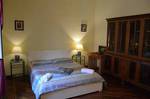 Guesthouse Stradivari