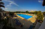 Villaggio Camping Oasi