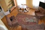 Apartment Mashtots 48