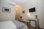 San Domenico B&B