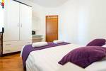 Apartment Smaragdinus A24