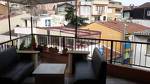 Evren Apartment