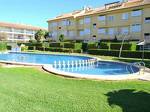 Apartamento Isleta Marina I