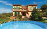 Holiday Home Labin 02