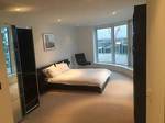 Canary Wharf London Serviced Apartments