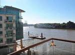 River Thames 2 Bedroom Apartment