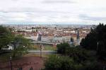 Fourvière Panoramic